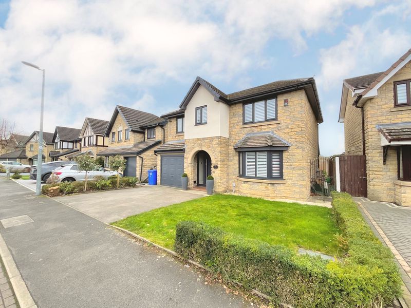 Property photo 1 of 35 The Property