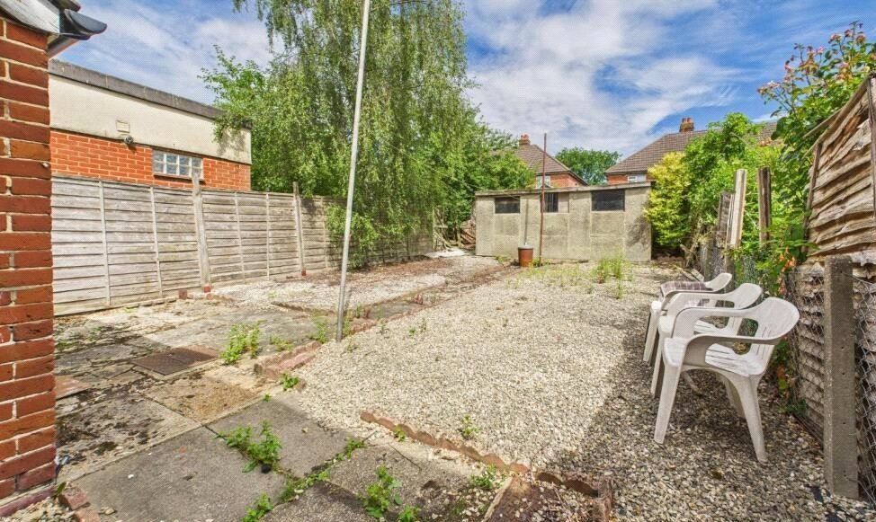 Property photo 2 of 9 Picture No. 04
