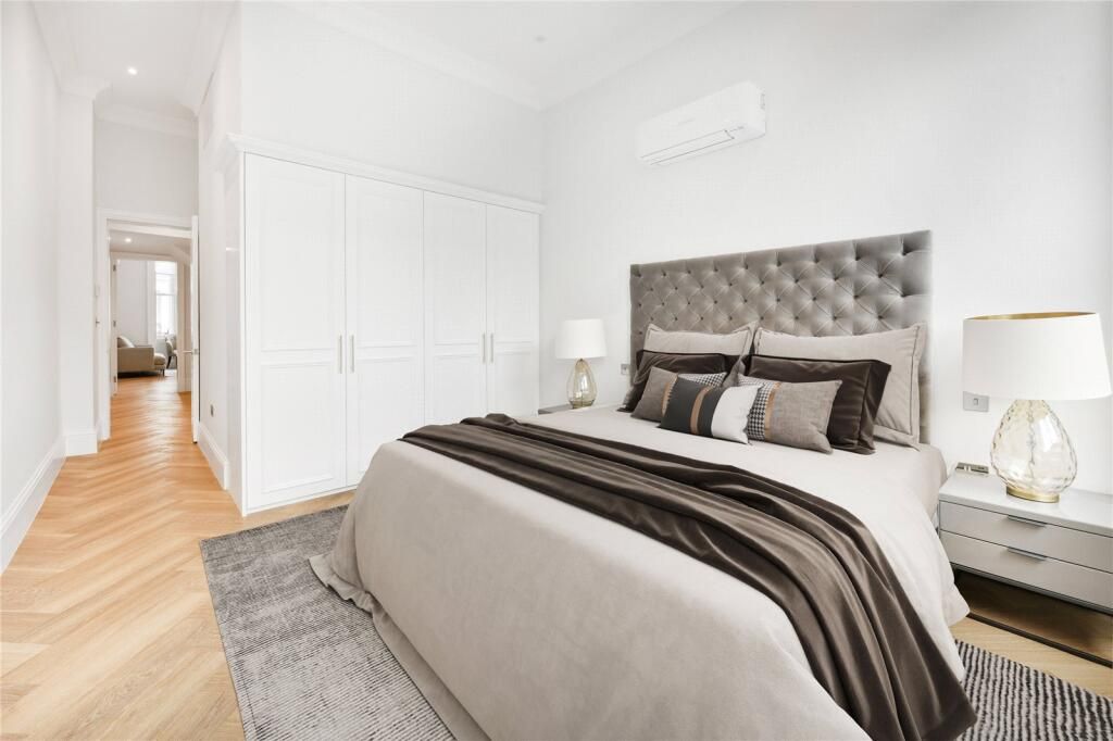 Property photo 2 of 7 43428_Fcl230120_L_Img_08_0000.Jpeg