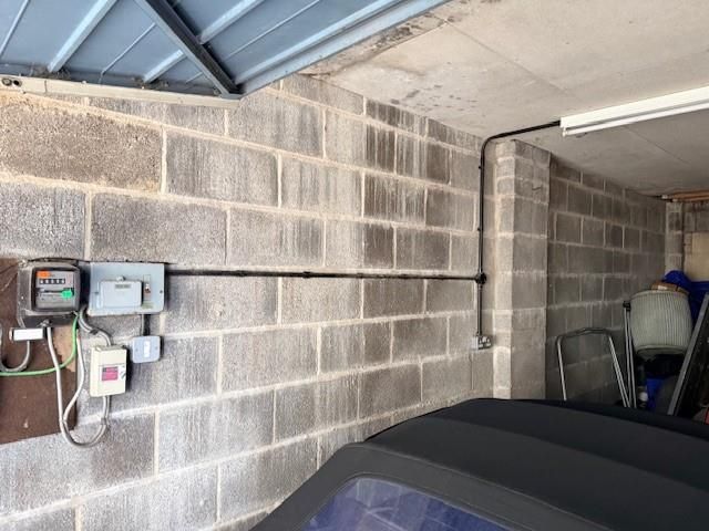 Property photo 2 of 3 Internal Photo.Jpg