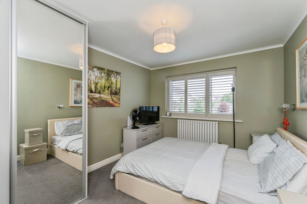 Additional image 12 of 2 bed detached bungalow for saleWinchester Drive, Prestatyn LL19