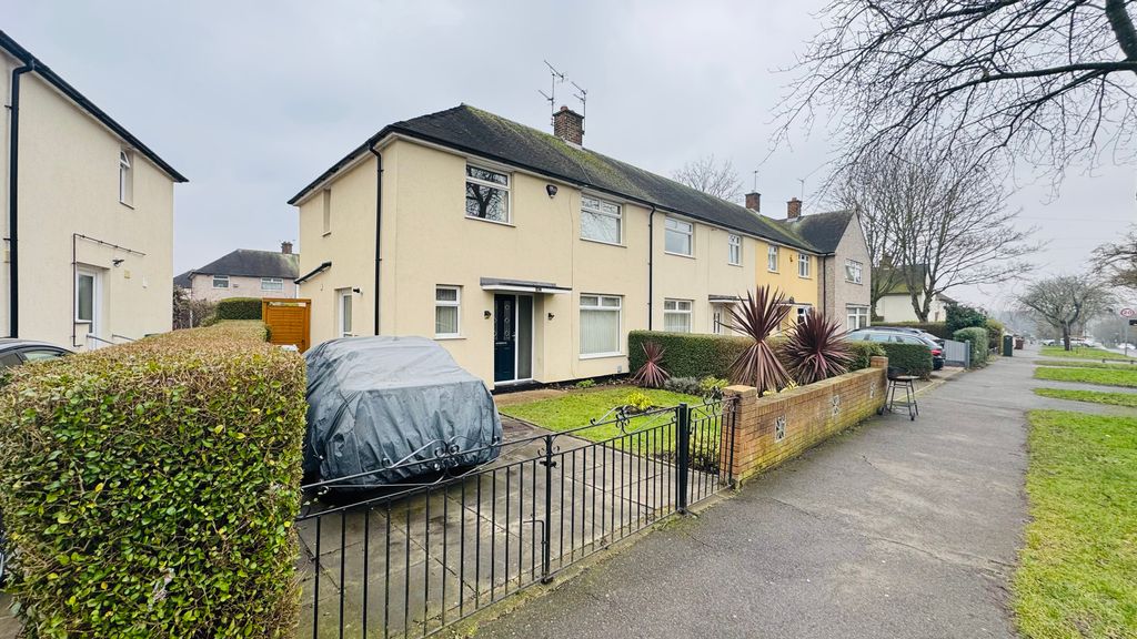 Property photo 2 of 15