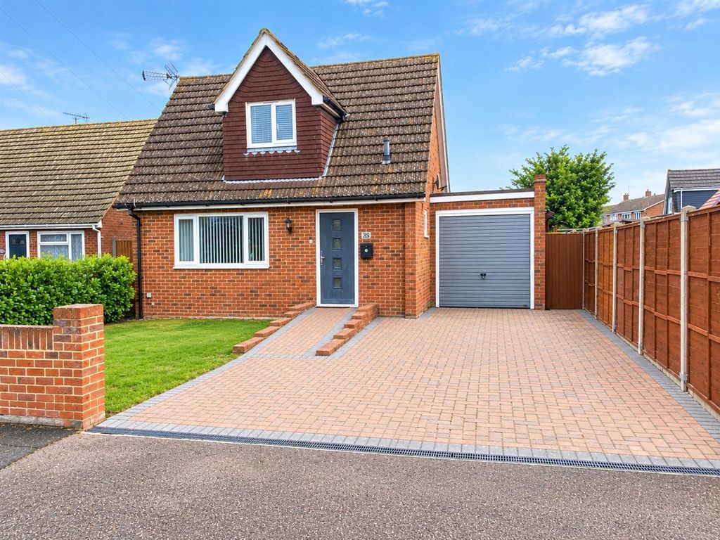 Property photo 1 of 14 Frggghfhj.Jpg