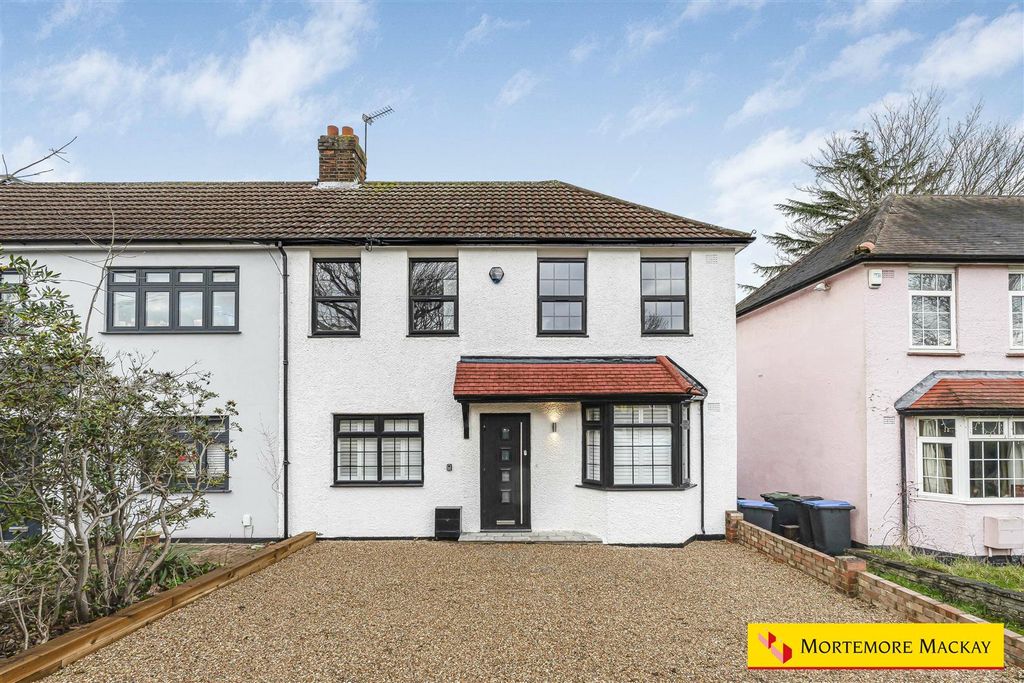 Property photo 1 of 27 27_71520_Watermarked.Jpg