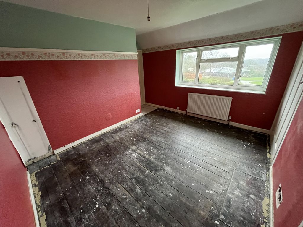 Property photo 3 of 13 Img_3109.Jpg