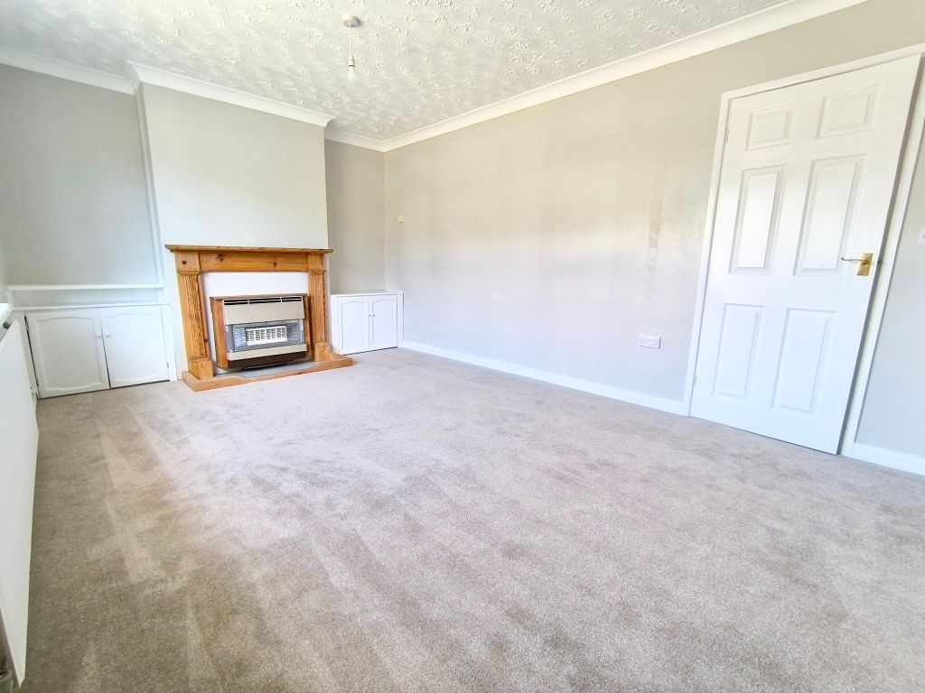 Property photo 2 of 16 Image