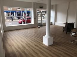 Property photo 3 of 5 Picture1.Jpg