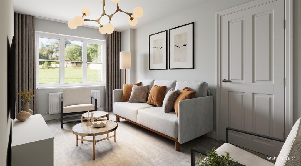 Property photo 3 of 5 The Petworth Living Room Website Size.Jpg