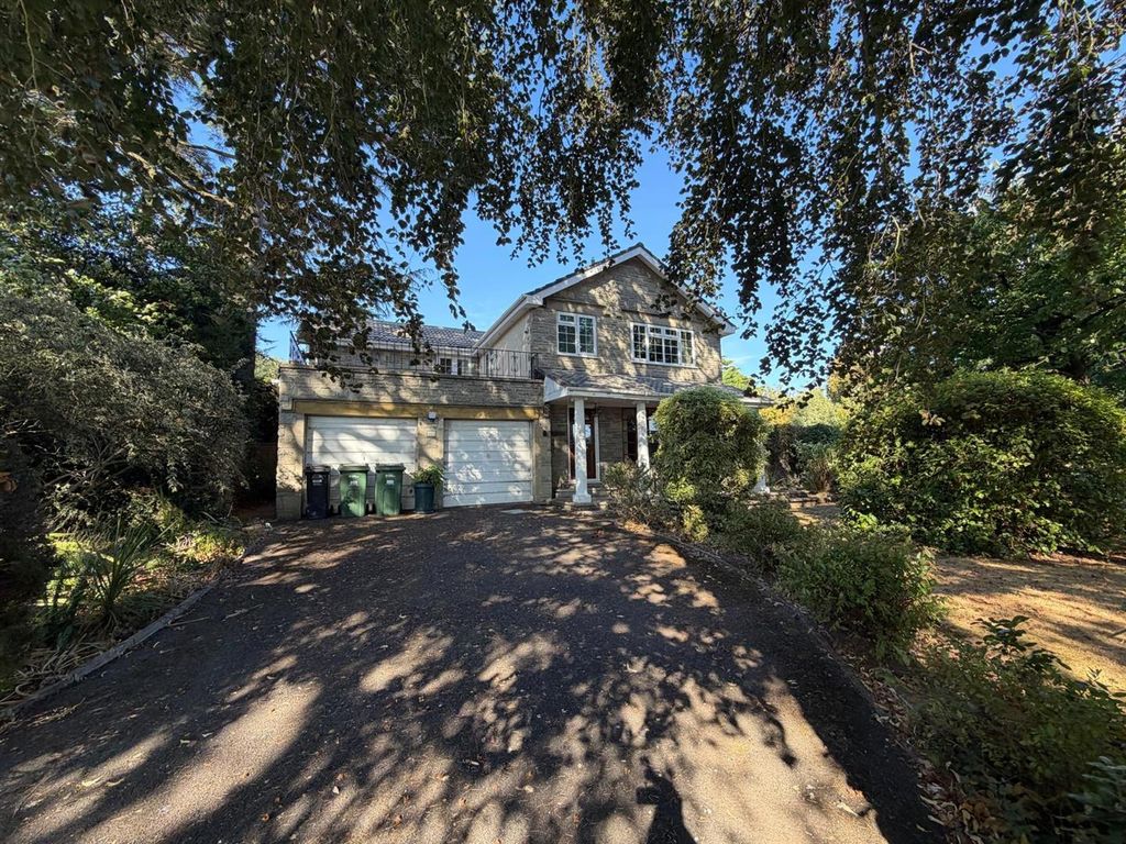 Property photo 1 of 35 Front