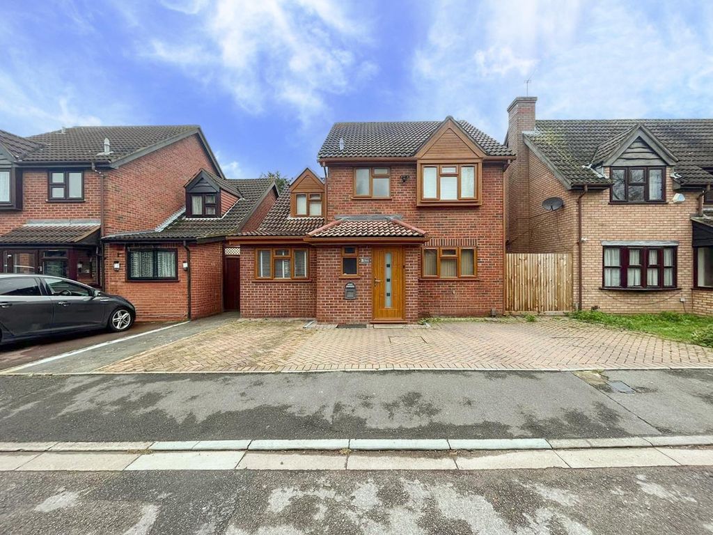 Property photo 1 of 14 Front