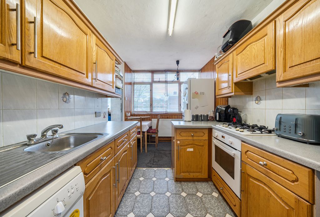 Property photo 1 of 7 1-699Ade217Ef59-1...