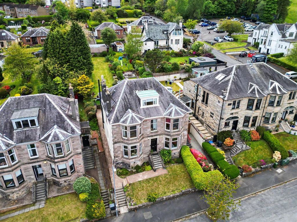 Property photo 1 of 36 Dji_0009.Jpeg