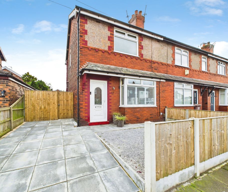 Property photo 1 of 31