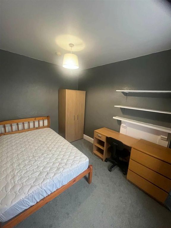 Property photo 1 of 2 Whatsapp Image 2026-05-12 At 12.47.49 Room 3 .Jpeg