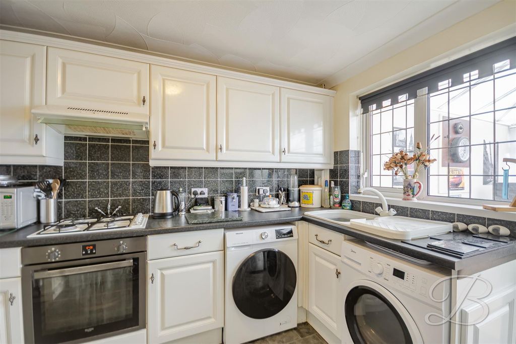 Property photo 2 of 36 Ccltd-29.Jpg
