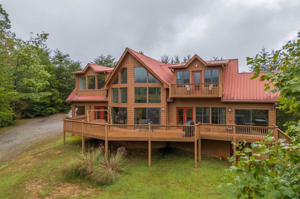 Property photo 3 of 27 <Alttext/>