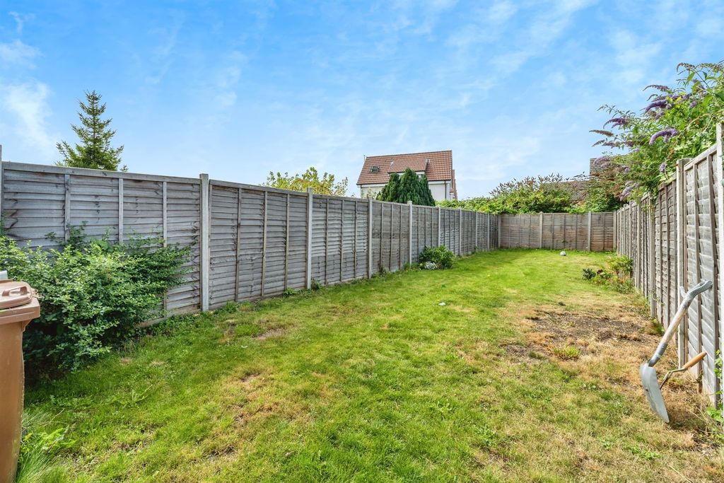 Property photo 1 of 13