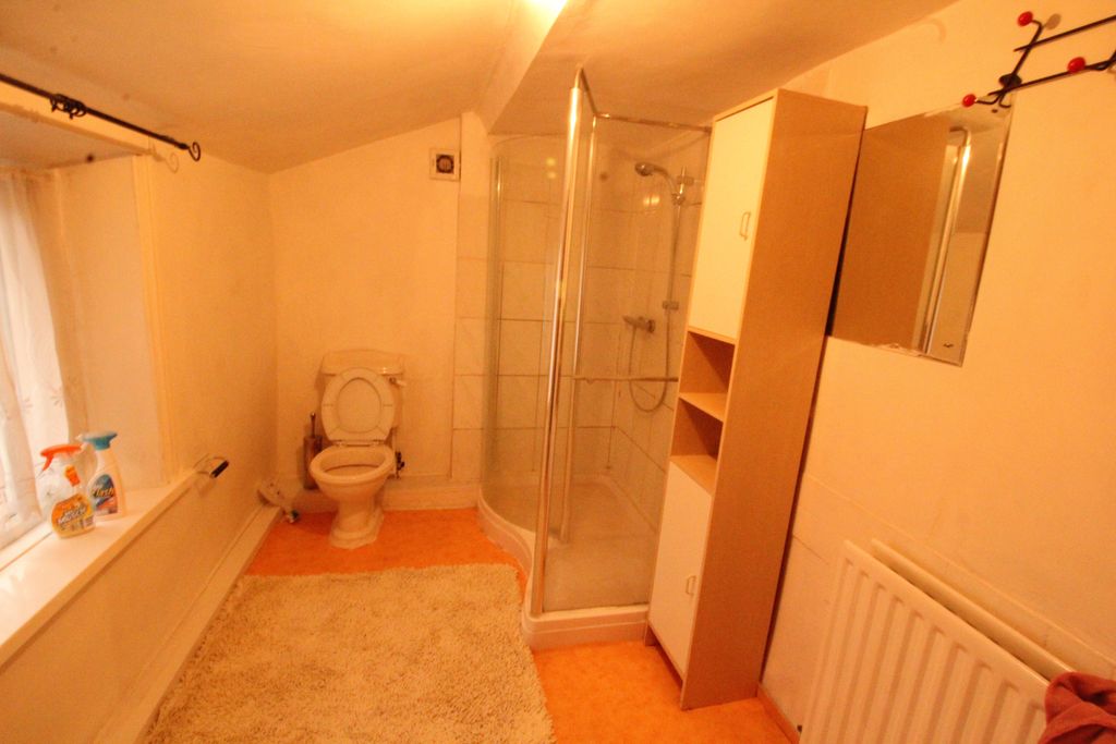 Property photo 1 of 12 Gallery