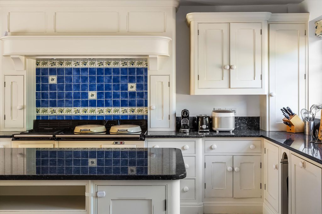 Additional image 18 of 7 bed detached house for saleHillier Road, Guildford, Surrey GU1