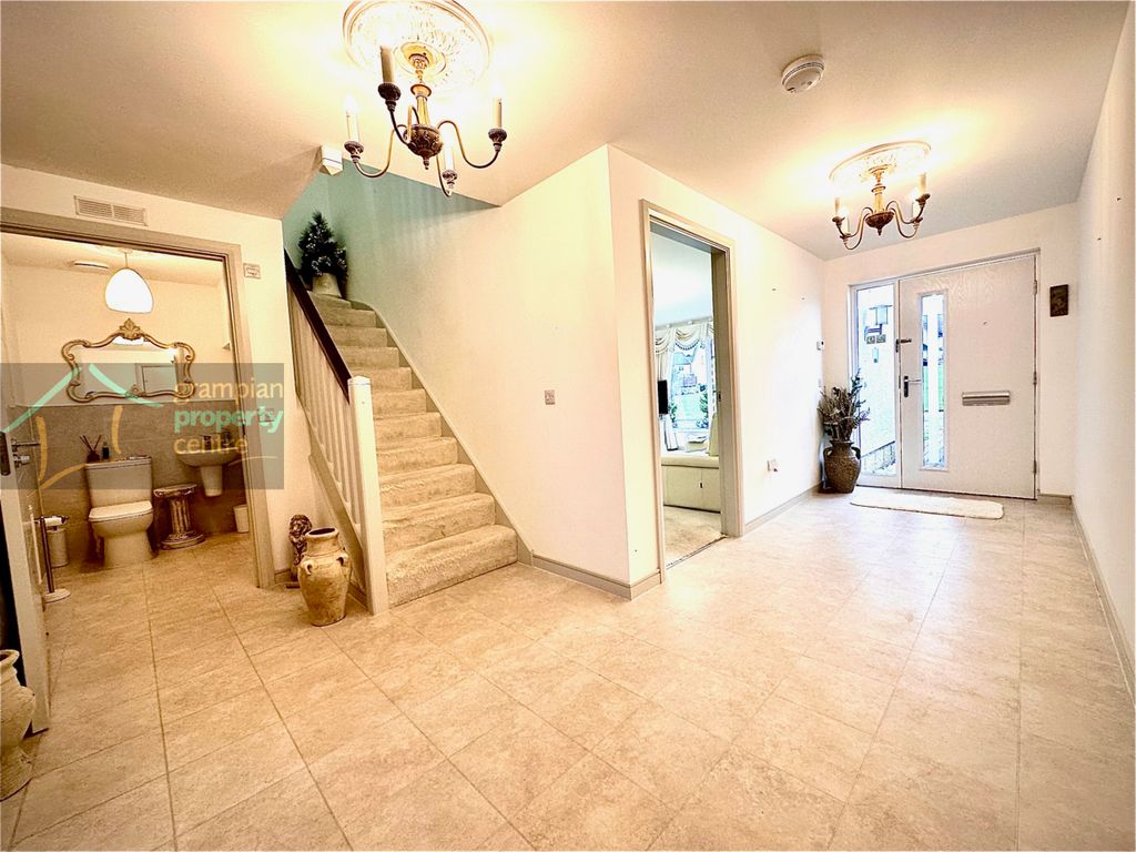 Property photo 2 of 27 Img_4340