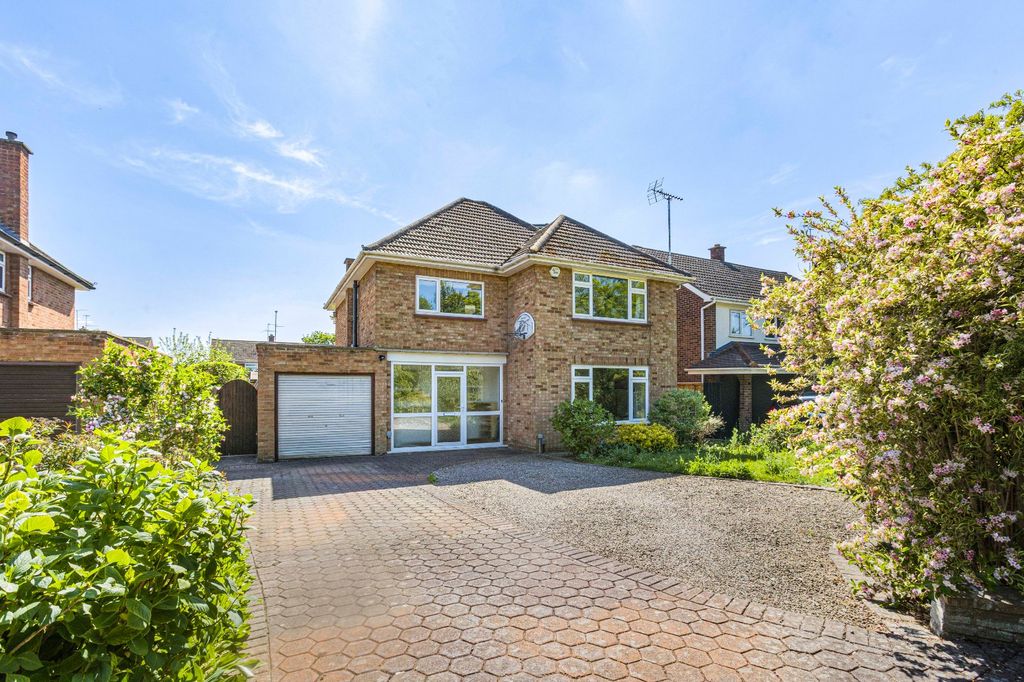Property photo 1 of 17 Picture No. 69