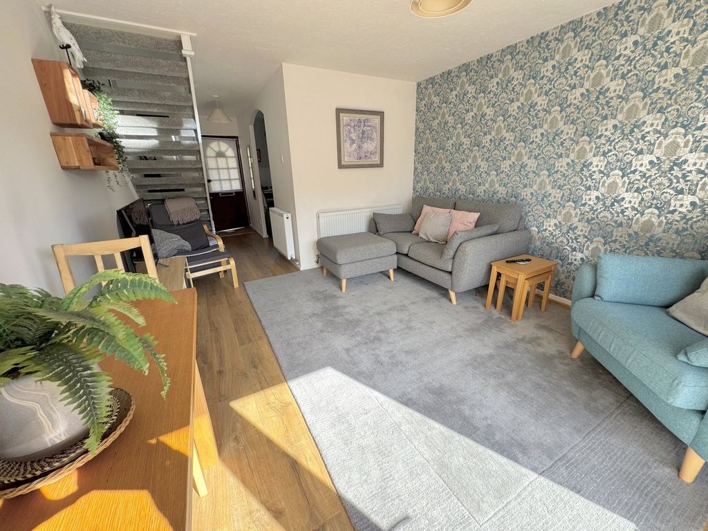 Property photo 3 of 19