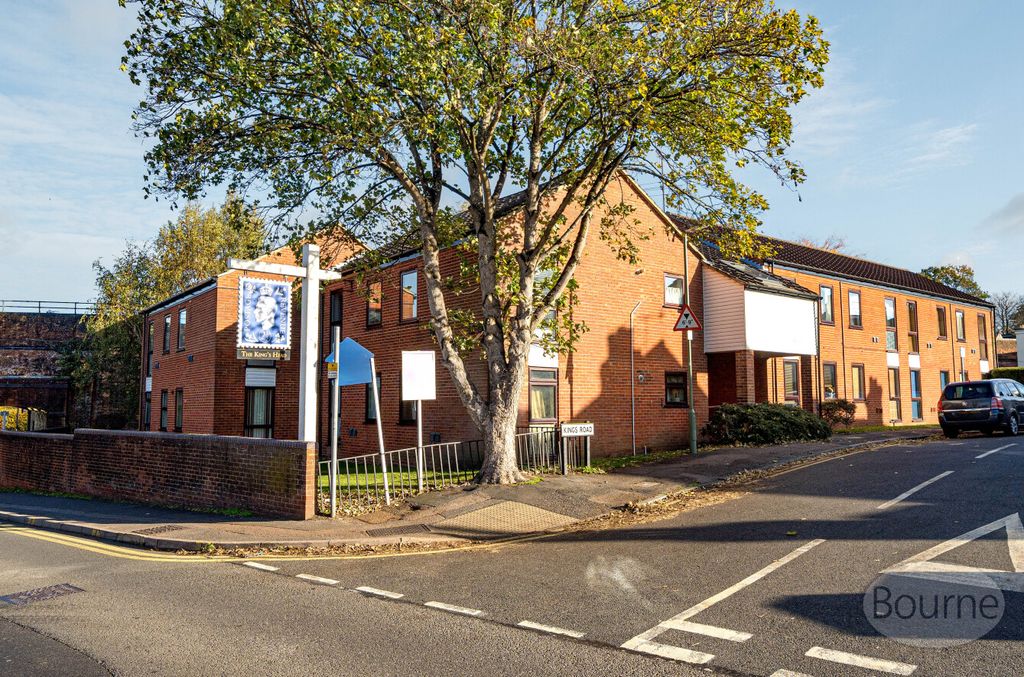 Property photo 1 of 11 312Ffaf3-0Fd2-466...