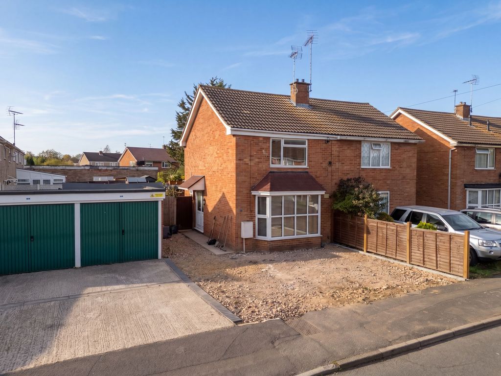 Property photo 1 of 14