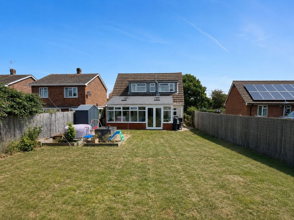 Property photo 3 of 18
