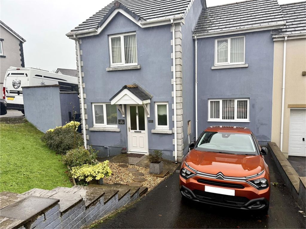 Property photo 1 of 30 Img_7470.Jpeg