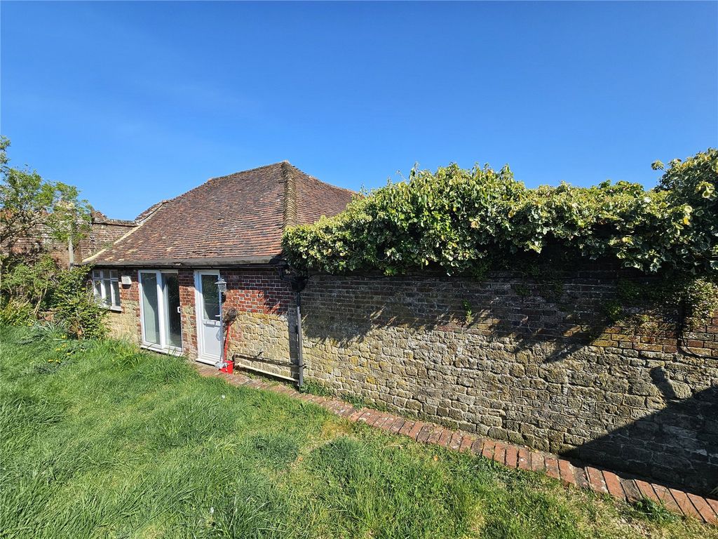 Property photo 1 of 7 Picture No. 31