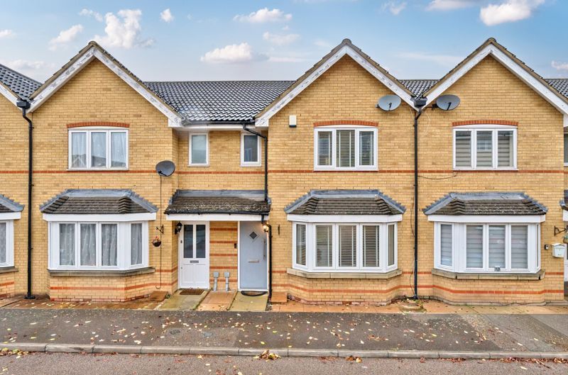 Property photo 1 of 19 Front