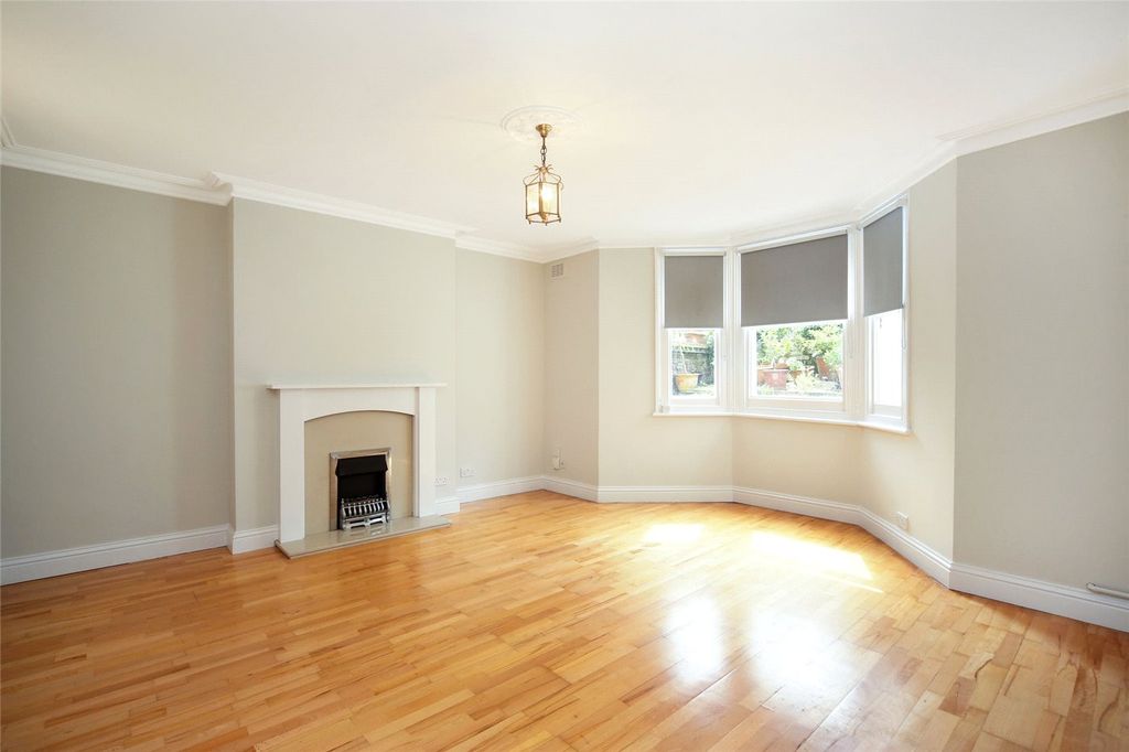 Property photo 1 of 10 Picture No. 10