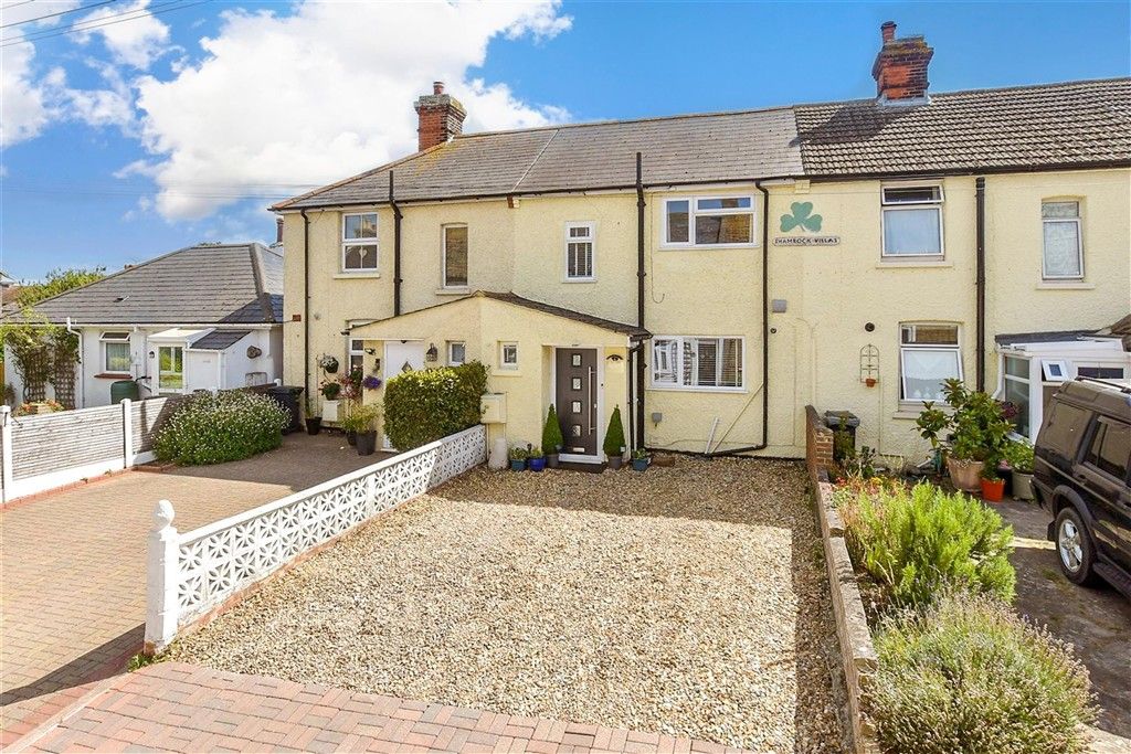 Property photo 1 of 16 External (Web)*