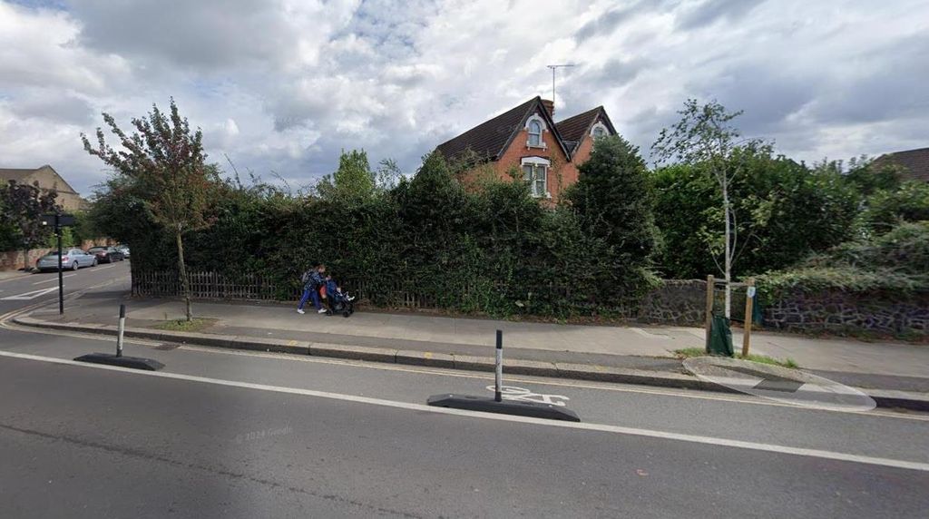 Property photo 3 of 3 3.Png