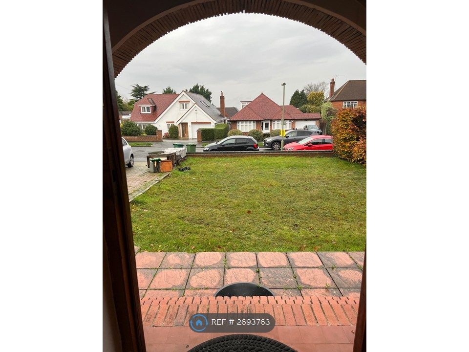 Property photo 1 of 30