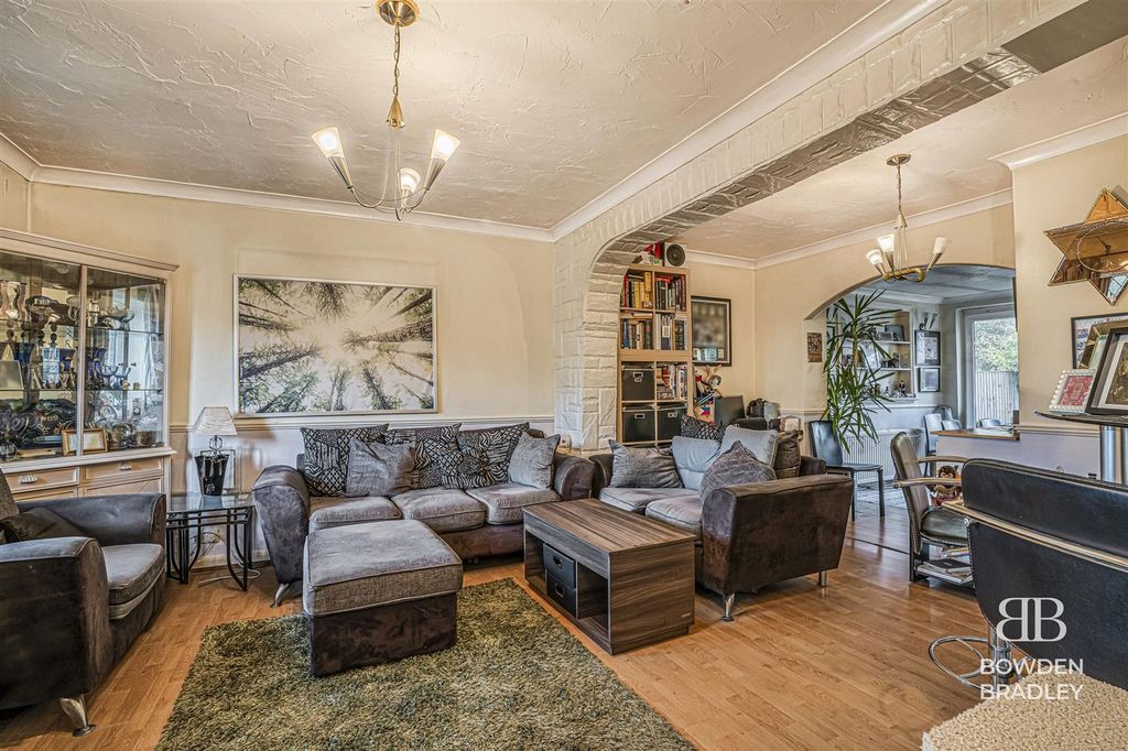 Property photo 2 of 15 Living Room