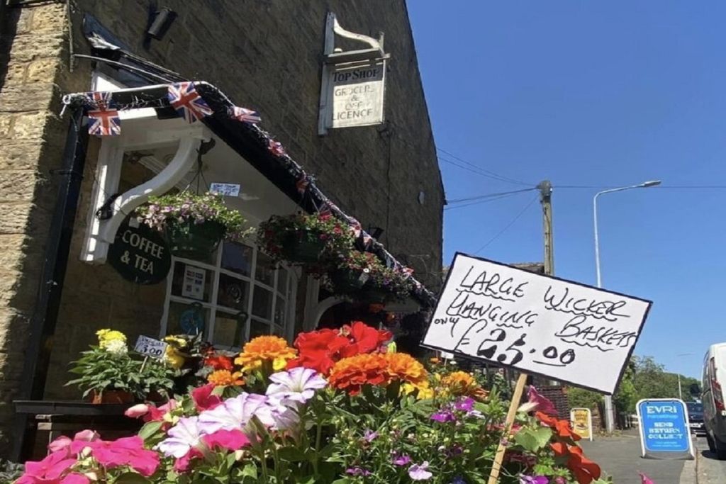 Property photo 2 of 7