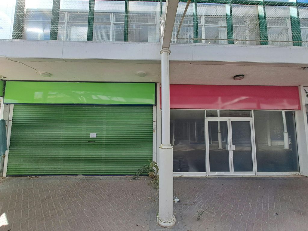 Property photo 1 of 8 1000014473.Jpg