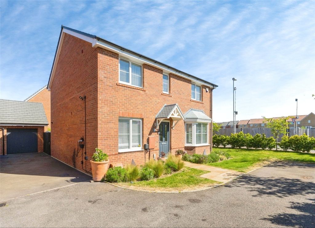 Property photo 1 of 21 Picture No. 34