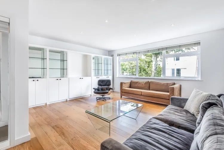 Property photo 3 of 22 Photo 19