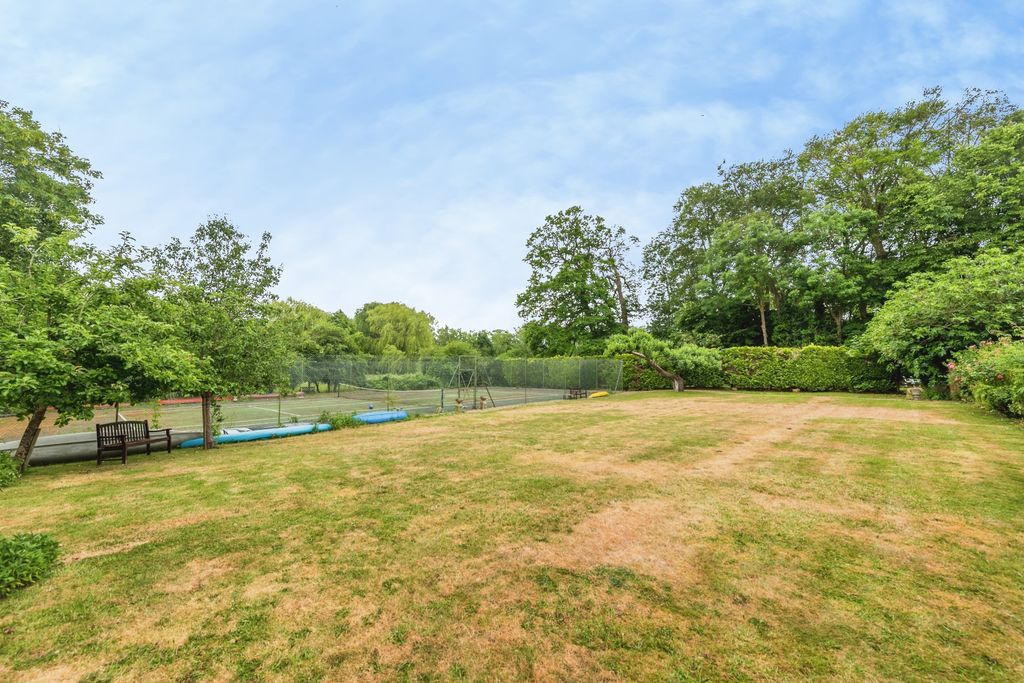 Property photo 2 of 15