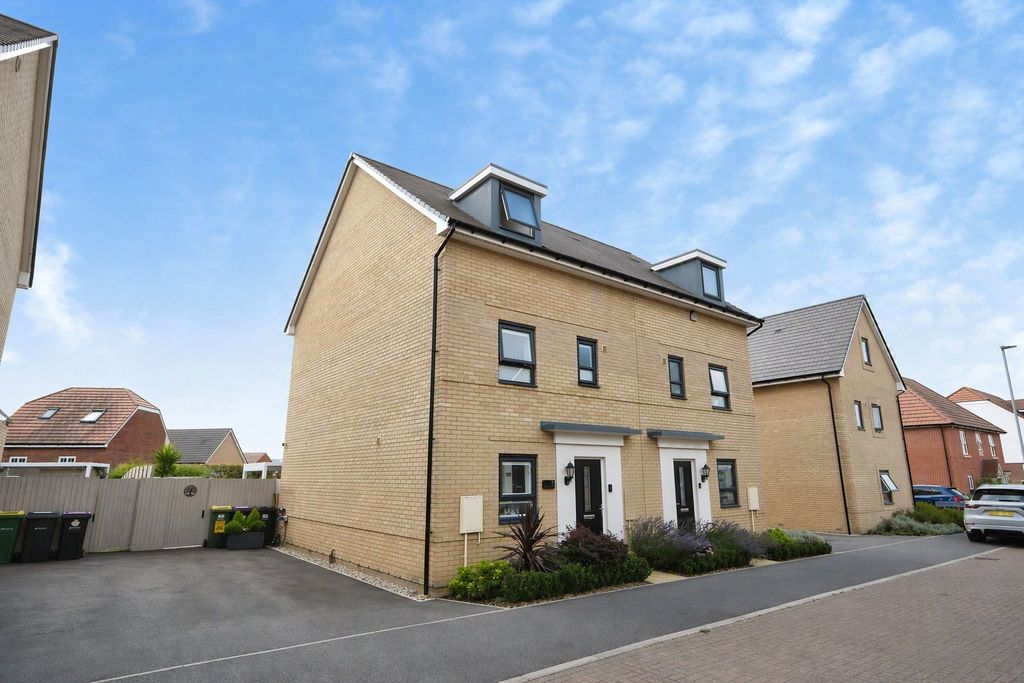 Property photo 1 of 23 Picture No. 42