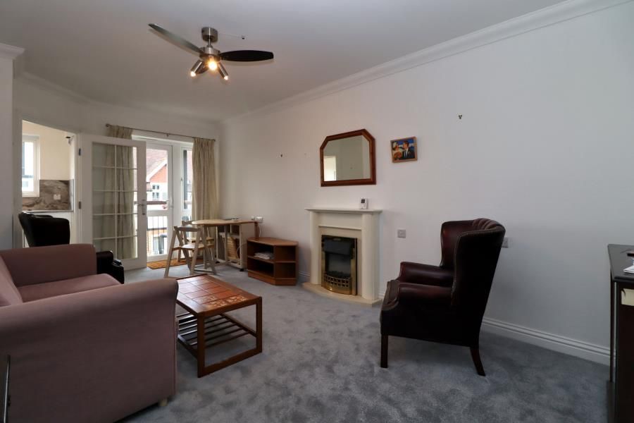 Property photo 3 of 6