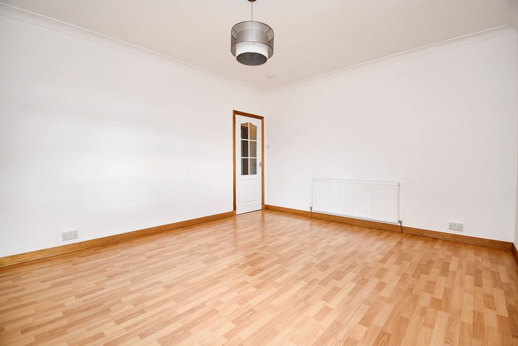 Property photo 3 of 8 Lounge Angle 2