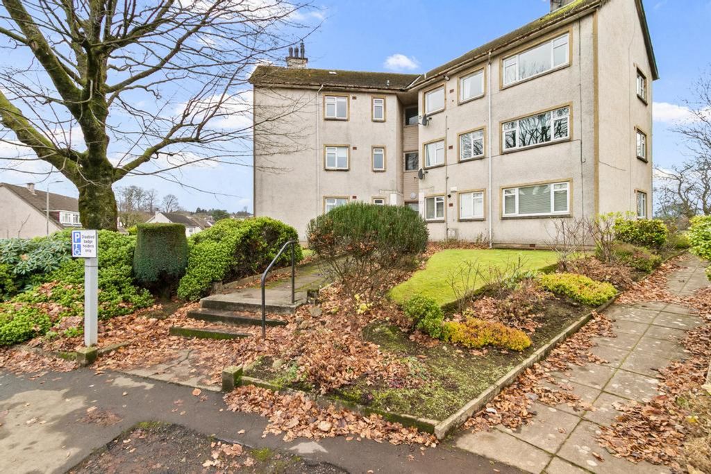 Property photo 1 of 24