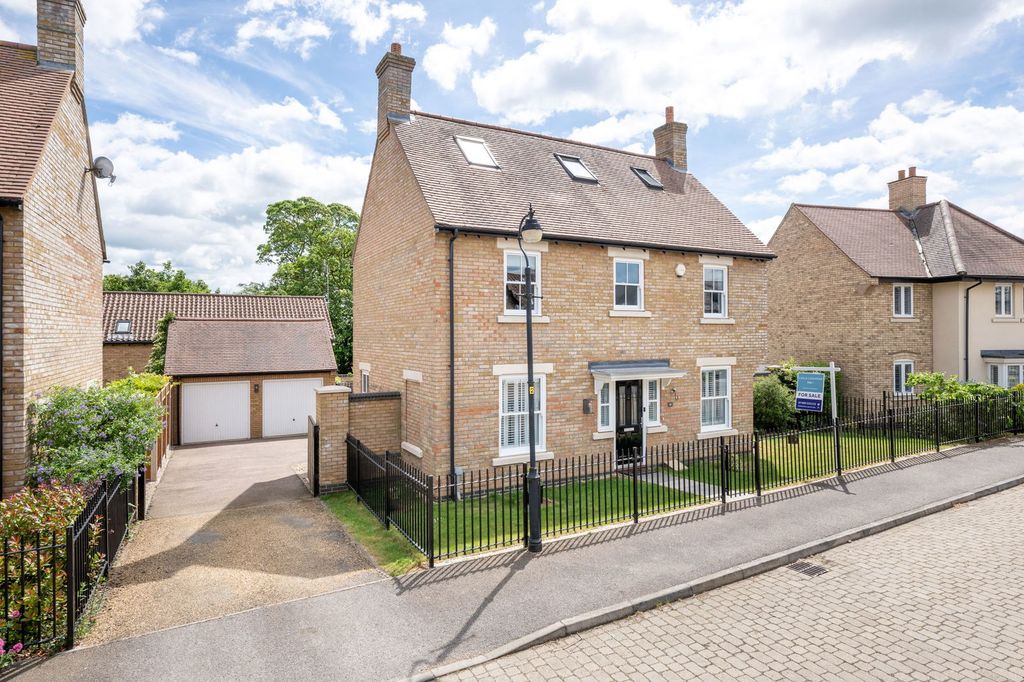 Property photo 1 of 37