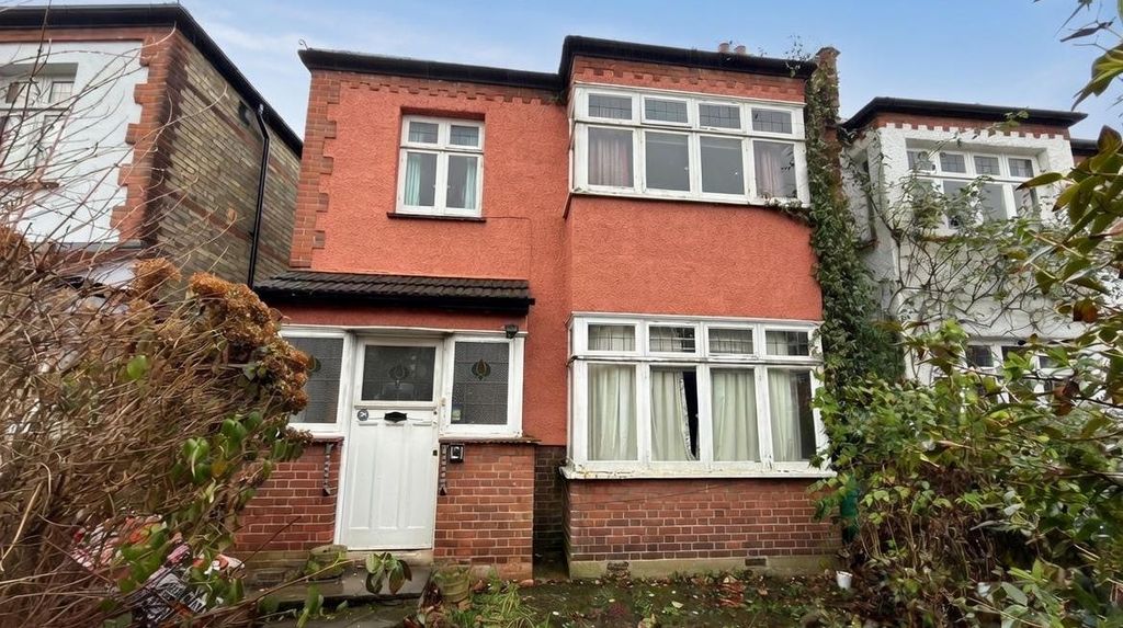 Property photo 1 of 13