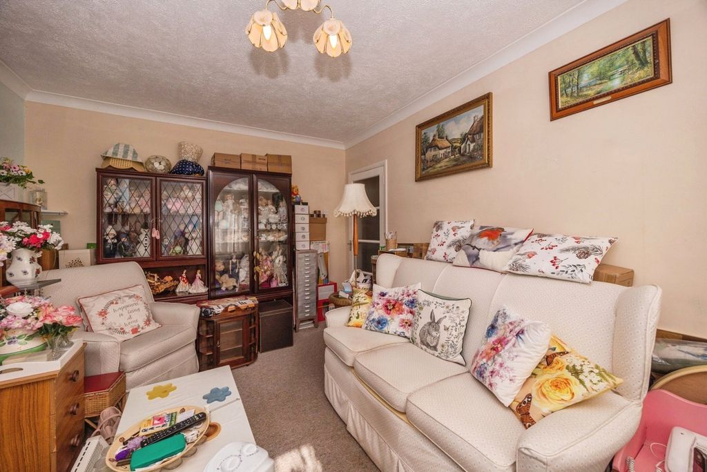 Property photo 3 of 13 Picture No. 06