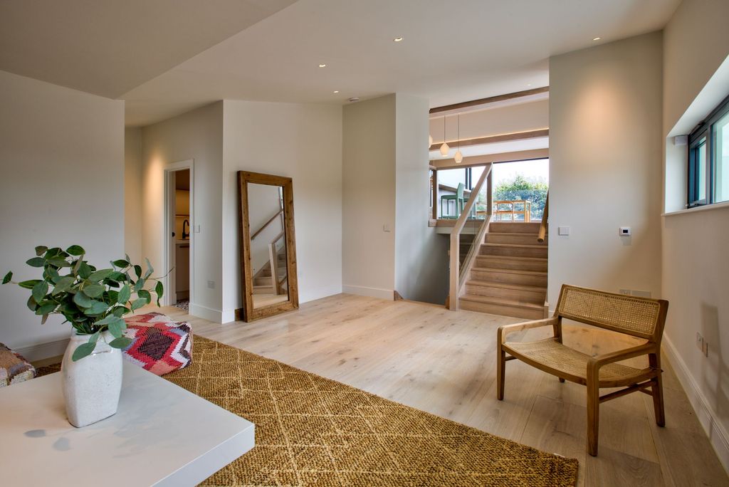 Additional image 14 of 3 bed semi-detached house for sale6 Les Jardins Des Cures, Grouville JE3